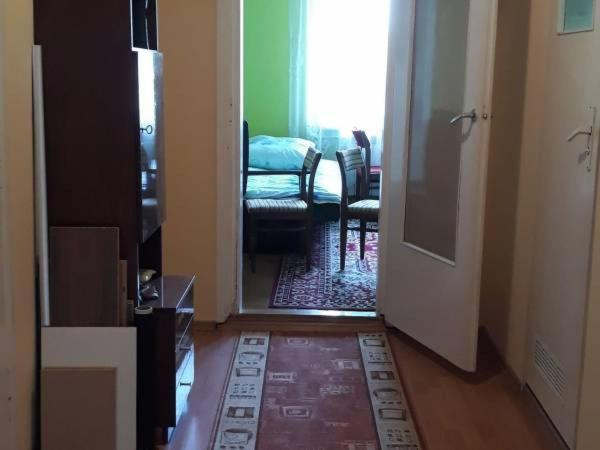 Domek Na Wsi-Agroturystyka Czyze Esterno foto