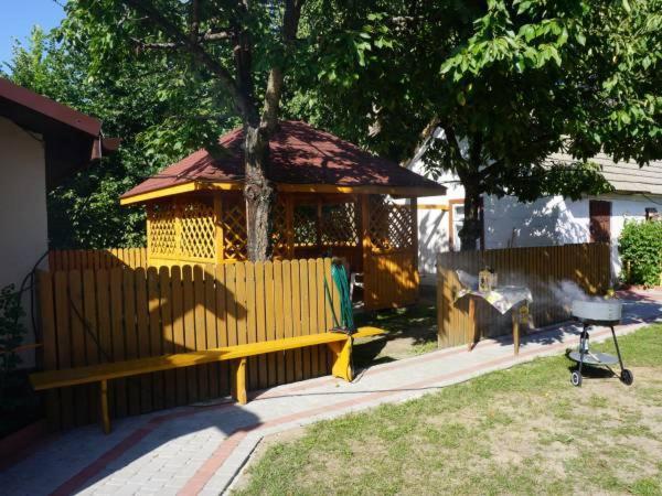 Domek Na Wsi-Agroturystyka Czyze Esterno foto